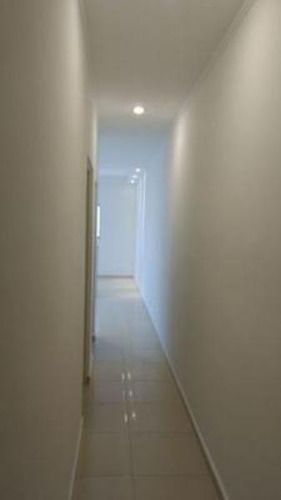 Imagem 10 de 14 de Casa De Esquina Com 2 Quartos Em Itanhaém Sp - 3295 | Npc