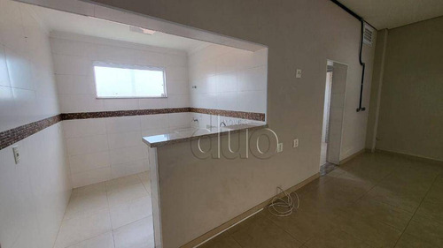 Imagem 14 de 27 de Salão Para Alugar, 150 M² Por R$ 1.700,00/mês - Vila Rezende - Piracicaba/sp - Sl0172