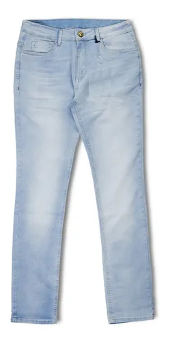 Cavalera calças store jeans
