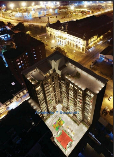 Imagen 14 de 14 de Proyecto En Construccion!! Entrega Diciembre 2021!!!!
