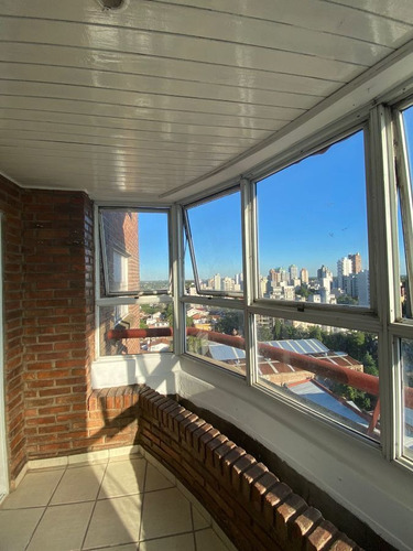 Imagen 5 de 11 de Depto En Venta De 3 Ambientes En Edificio Barcelona De San Miguel
