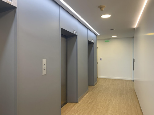 Imagen 7 de 14 de Oficina En Alquiler Ubicado En Retiro, Capital Federal, Buenos Aires