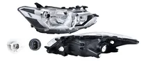 Comprar Faro Ty Yaris P\u002F Toyota Yaris 2017-2017