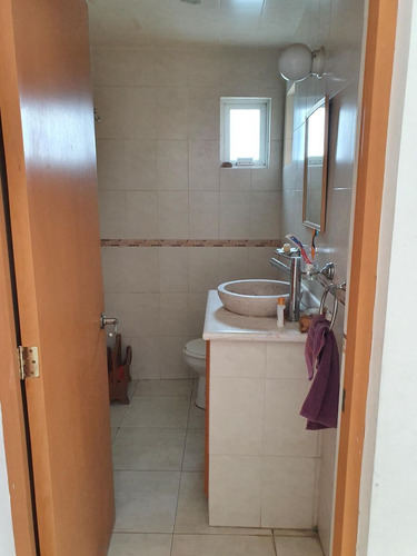 En Venta Casa En Centro Sur, Claustros Del Sur, Gran Ubicación, Oportunidad !