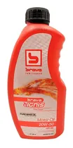 Comprar Aceites 20w50 20 50 Mineral Motor A Gasolina Litros