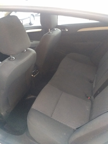 Citroën C4 Lounge 2017 2.0 Live 143cv