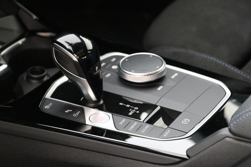 Imagen 19 de 19 de Serie 2 M235i Gran Coupé 2022 0km