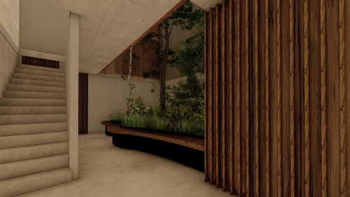 Excelente Lote - Proyecto Aprobado - Saavedra - 1081 Metros Vendibles