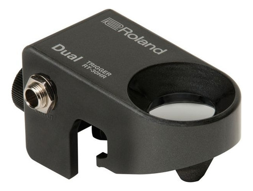 Roland Rt-30hr Trigger Dual Rt30hr Doble Zona