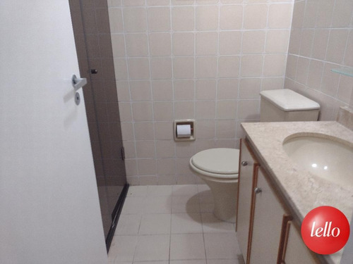 Imagem 8 de 23 de Apartamento - Ref: 62640
