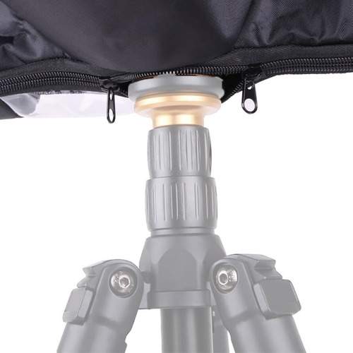 Protector De Pantalla Para Cámaras Dslr, Compatible Con Cano