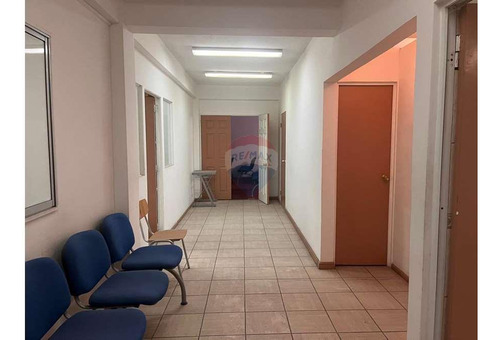 Edificio En Arriendo En Centro De Calama