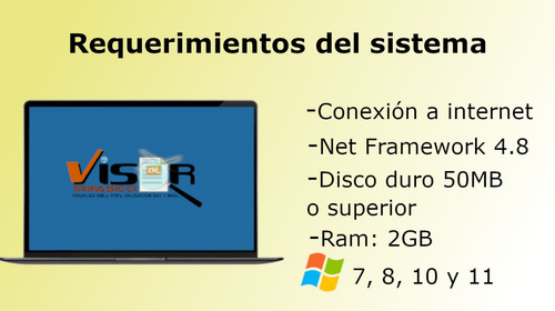 Visor De Facturas Electrónicas | Xml | Cfdi | Validación Sat