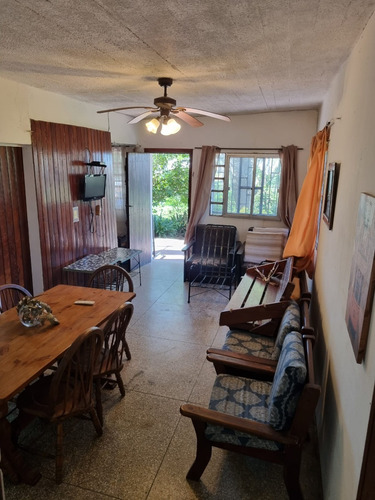 Imagen 18 de 30 de Venta En Parque Del Plata Con Vista Al Mar 209pp