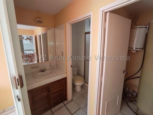 Imagen 12 de 21 de Jenny Vergel Rentahouse Mp Apartamento En Venta Pampatar Nueva Esparta 23j352