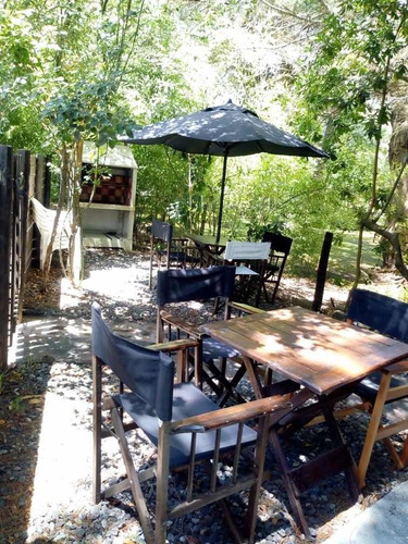 Imagen 7 de 15 de Carilo 2023 Departamento Parejas Amoblado Temporario. 2 Pax
