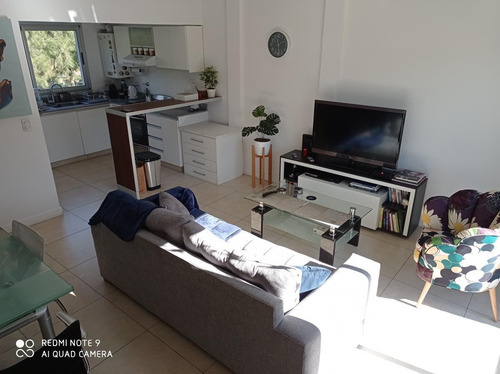 Imagen 21 de 30 de Venta Depto Loft 2 Amb Nordelta - El Sendero