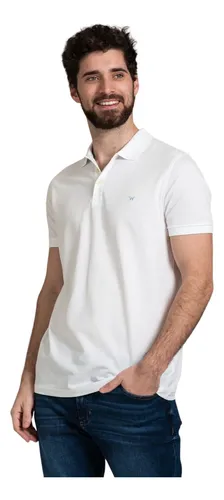 Chomba polo original sale