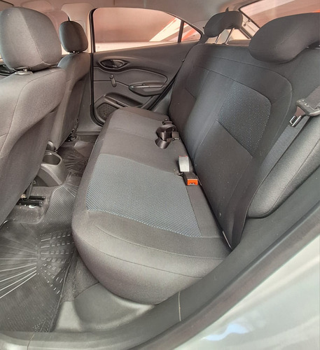 Chevrolet Onix 1.4 Joy Ls 98cv