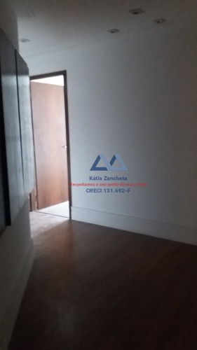 Imagem 3 de 15 de Escritório Para Aluguel, 182.0m² - 1146