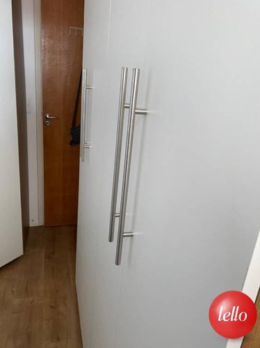 Casa - Ref: 4685