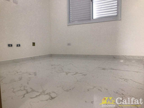 Imagem 11 de 11 de Casa Com 2 Dorms, Caiçara, Praia Grande - R$ 259 Mil, Cod: 1589 - V1589