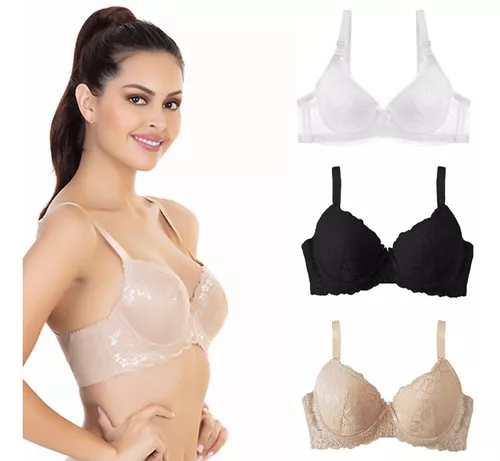 Bracieres 32b  MercadoLibre.com.mx