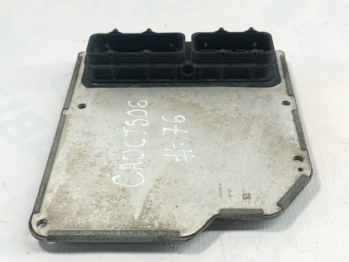 Computadora Transmision Cadillac Cts Srx 3.6l 03-07 (Usado)