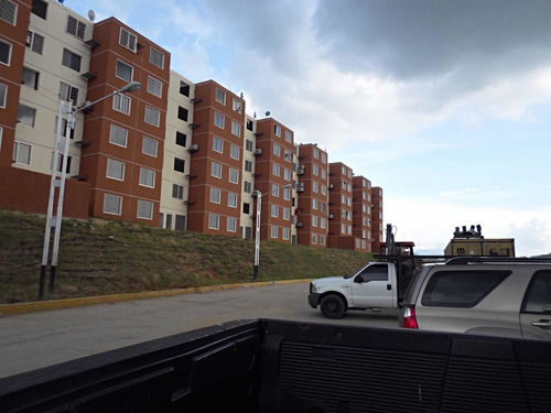 Imagen 1 de 10 de Valle Real Charallave