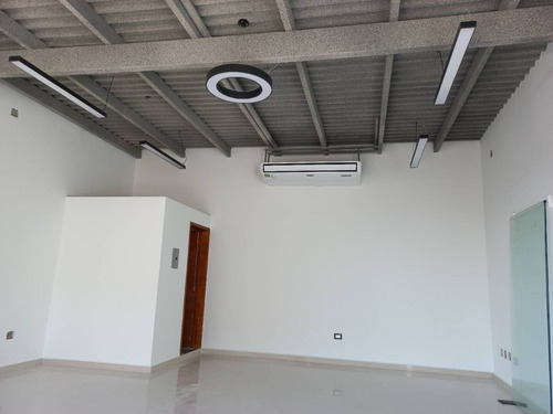 Imagen 10 de 14 de Alquiler Local Guacara Con Planta 100% Cod. 10855