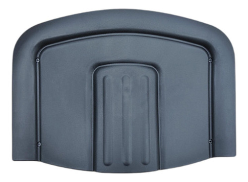 Piezas De Carcasa Trasera Para Silla De Conferencia