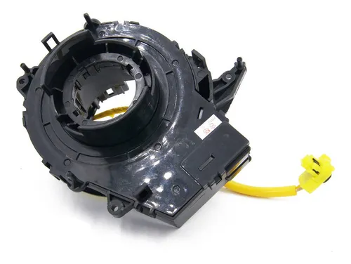 Aq Pista Carrte Resorte Reloj For 2004-2011 Mazda 3