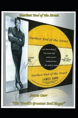 Libro Darkest End Of The Street - Ron E Smith