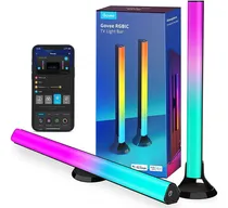 Comprar Barras De Luz Govee Rgbic Para Televisores De 45-70 Pulgadas