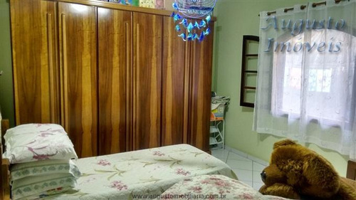 Imagem 21 de 29 de Chácaras À Venda Em Atibaia/sp - Compre O Seu Chácaras Aqui! - 1324083