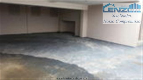 Imagem 3 de 29 de Prédios Comerciais À Venda Em Bragança Paulista/sp - Compre O Seu Prédios Comerciais Aqui! - 1359126