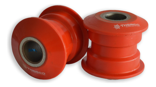 Buje Suspension Hendrickson Primaax
