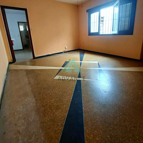 Imagen 3 de 10 de Advance Vende - Parque Rodo