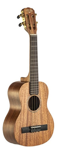 Cavaco Malibu Spruce Acústico Fosco Ctsm