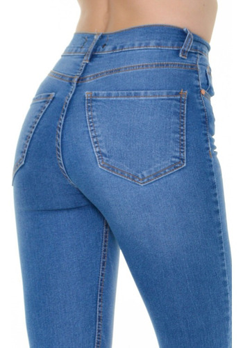Jean Sisa Modelo Artemisa