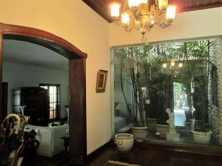 Imagem 15 de 29 de Casa - Barra Da Tijuca - Condominio Nova Ipanema - Ba2c