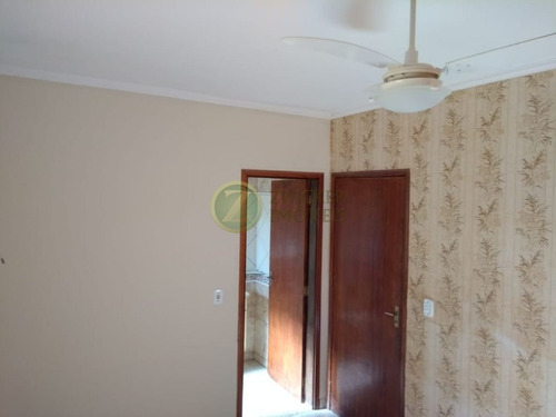 Imagem 19 de 21 de Venda: Excelente Casa Proximo Da Av. Castelo Branco - Ca00866
