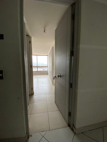 Departamento En Venta De 3 Dorm. En Quinta Normal