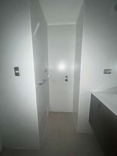 (adm) Depto 1 Hab 1 B Y Terraza, Carrion Independencia