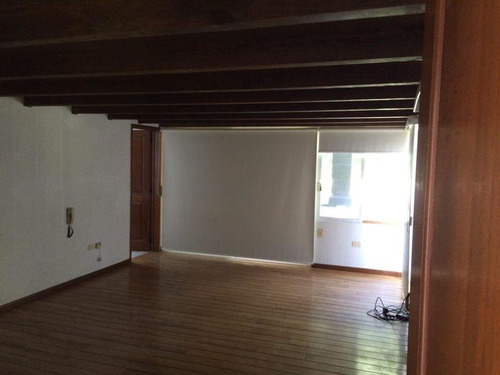 Imagen 5 de 15 de Casa En Venta En Atlixco, Puebla