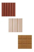 Comprar Mosaicos 20x20 Losetas. Pisos. Patios. Veredas Baldosas