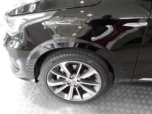 Fiat Cronos 1.8 Precisión Reservalo , Pre Adjudicado (men)