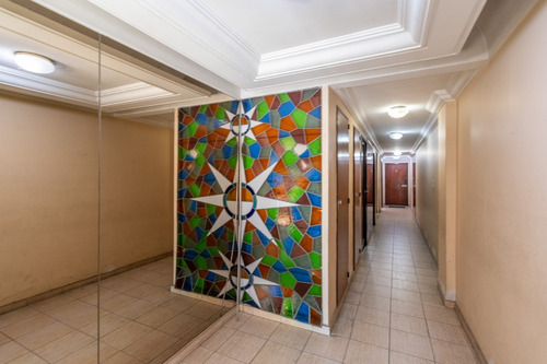 Departamento En Venta En Flores, Capital Federal, Buenos Aires