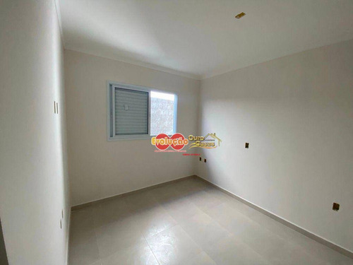 Casa - Bairro Do Engenho - Ca4306