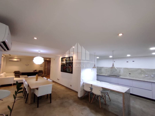 Imagen 5 de 28 de Noreida Delgado +58 414-1431887 / Apartamento Dúplex En Venta El Parral Valencia Residencias Villa Pintas.